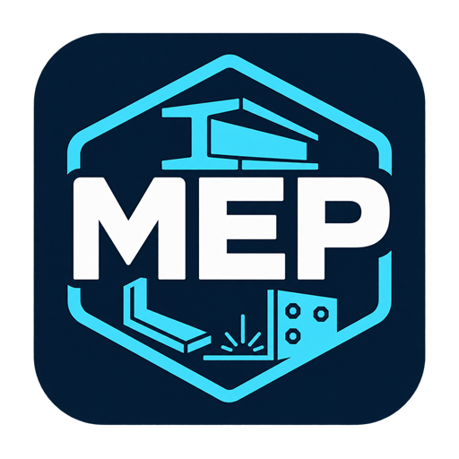 MEP